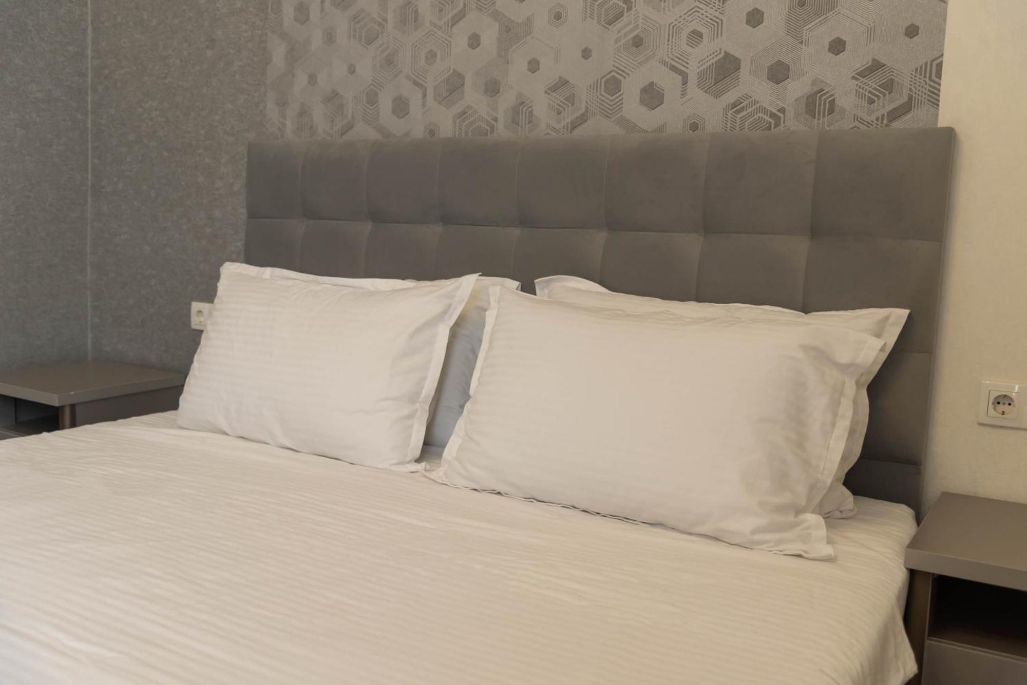 שימקנט Dora Hotel מראה חיצוני תמונה
